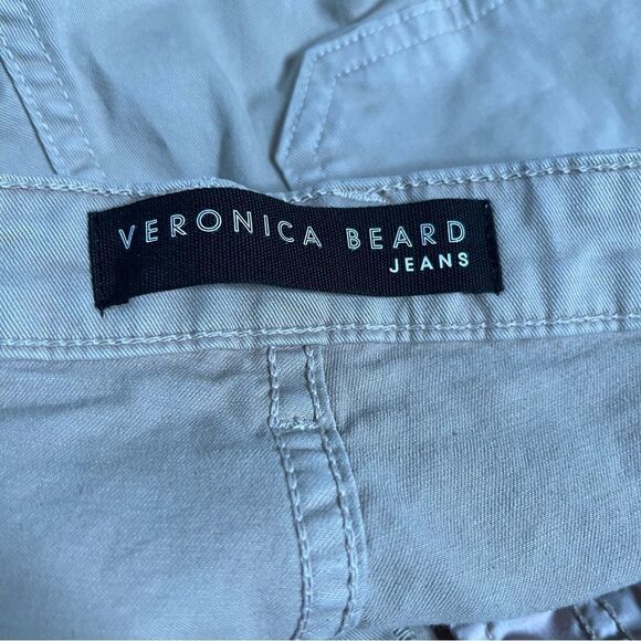 Veronica beard jeans pants - Picture 3 of 7
